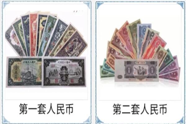 黄山市回收旧币