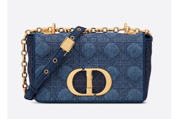 黄山市回收二手包包Dior