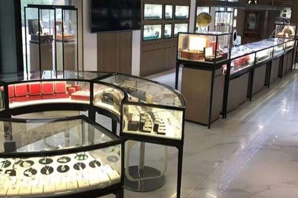 黄山市奢侈品回收